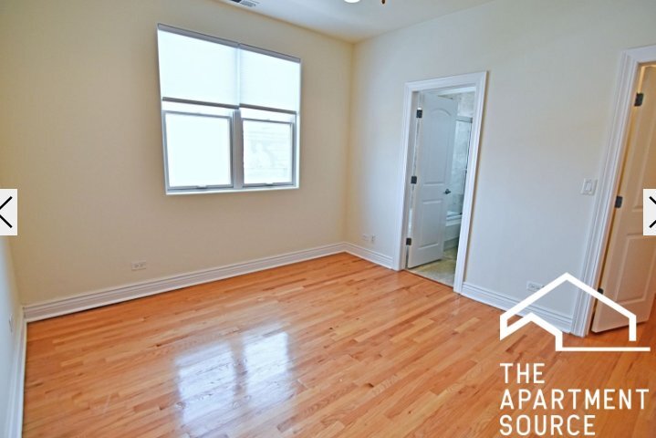 Building Photo - 5140 N Clark St