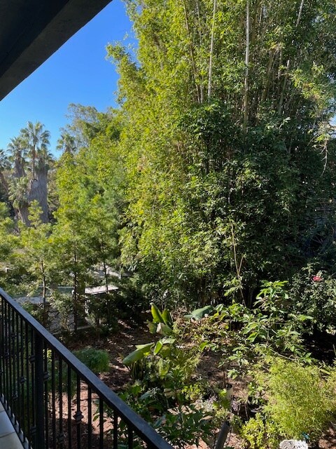 Building Photo - 3416 Front St