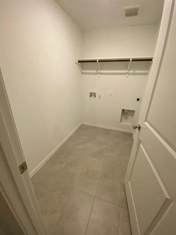 Building Photo - 7950 Gus Wilson Dr