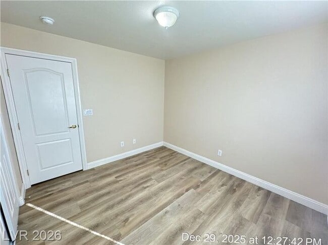 Building Photo - Cozy Gated Townhome with Private Yard, 2-Car Garage & Community Pool!