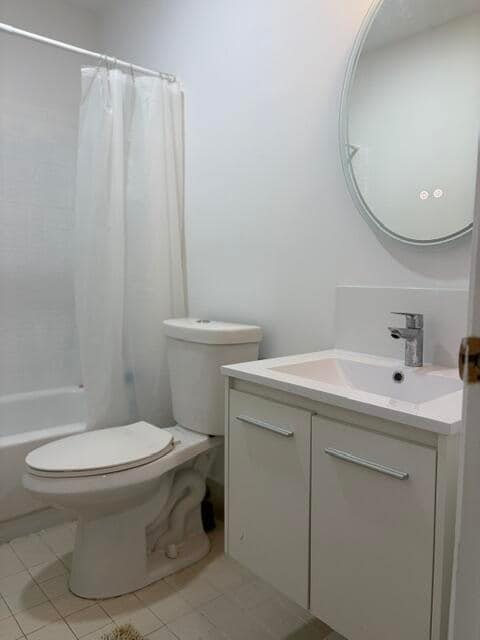 Building Photo - 8934 Sunnywood Pl