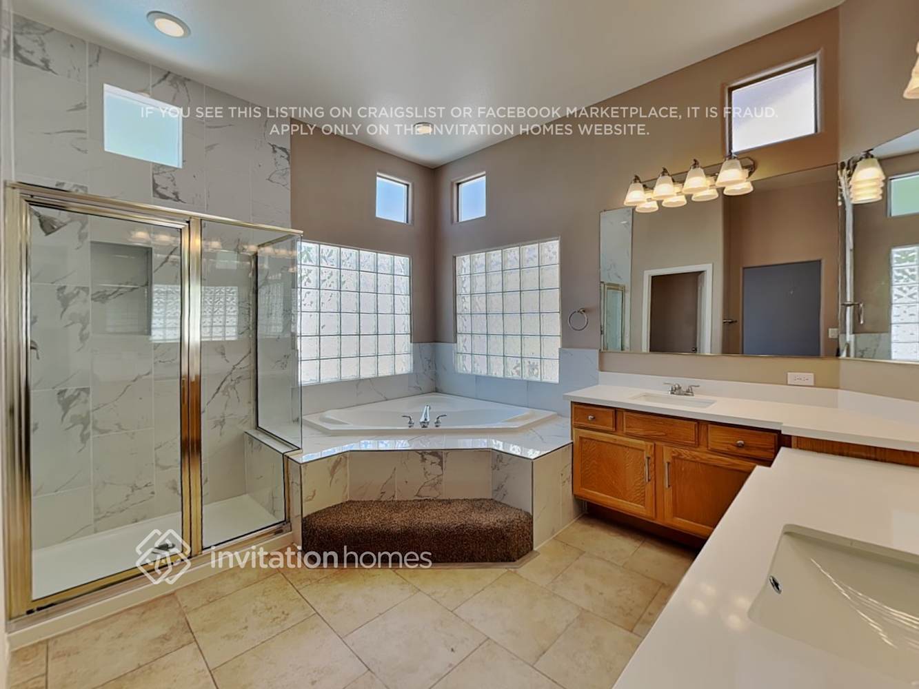 Building Photo - 1167 Calico Ridge Dr