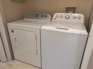 Building Photo - 315 Eagle Ridge Dr