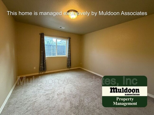 Building Photo - 6141 Rowdy Dr