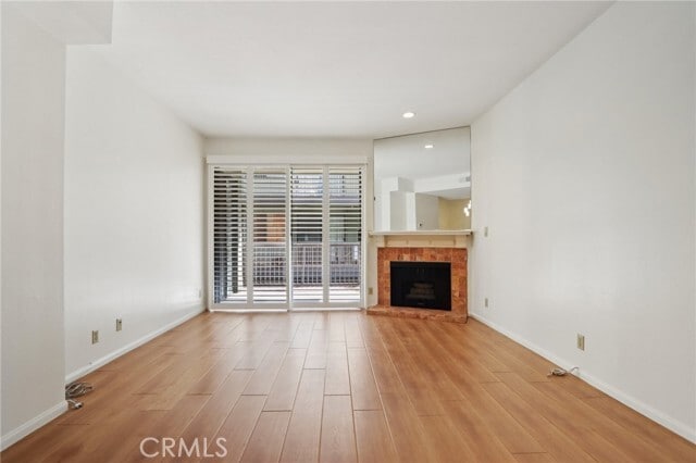 Building Photo - 330 Cordova St