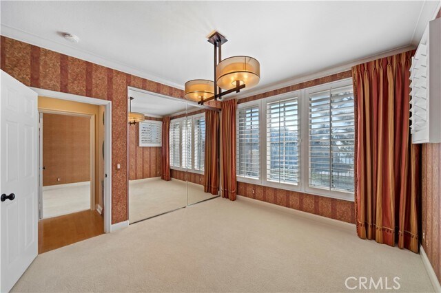 Building Photo - 142 Sidney Bay Dr