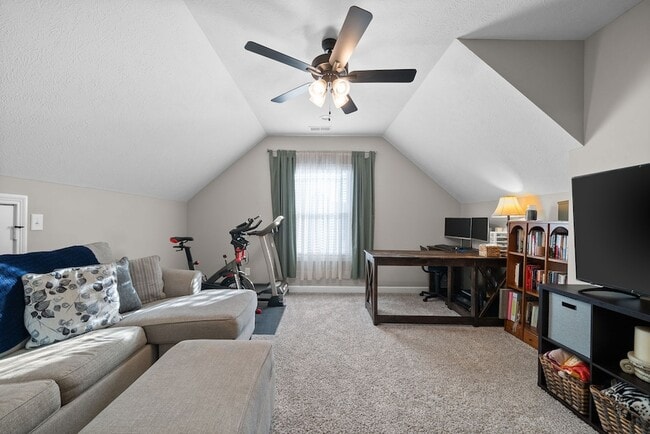 Building Photo - 2459 Shadowood Rd