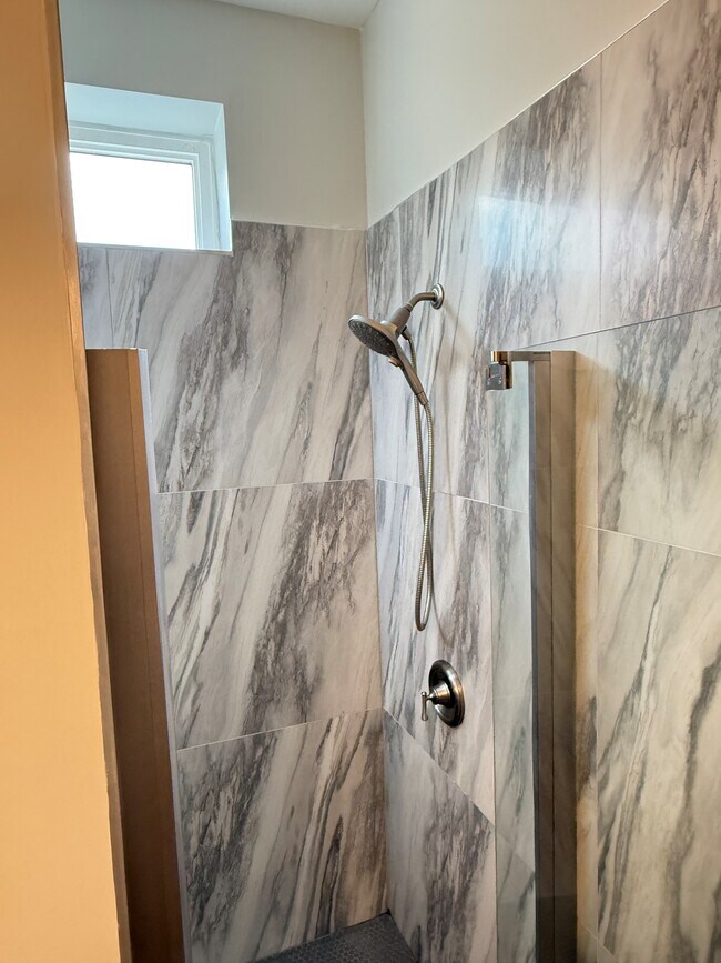 Building Photo - 4810 Gallatin Pike