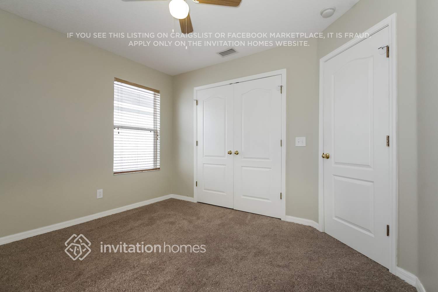 Building Photo - 11170 Golden Silence Dr