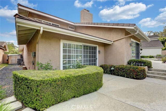 Building Photo - 16 Sycamore Creek