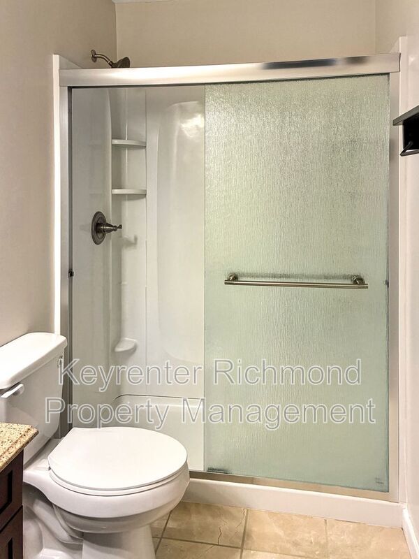 Building Photo - 1513 Jacquelin St