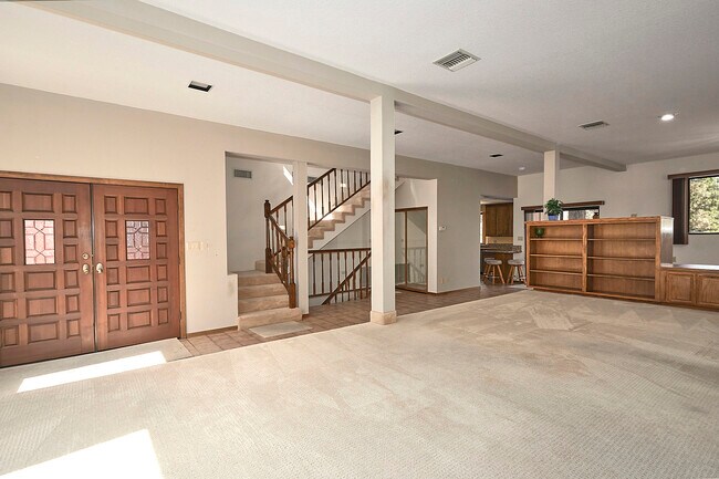 Building Photo - 23109 Cardinal Rd
