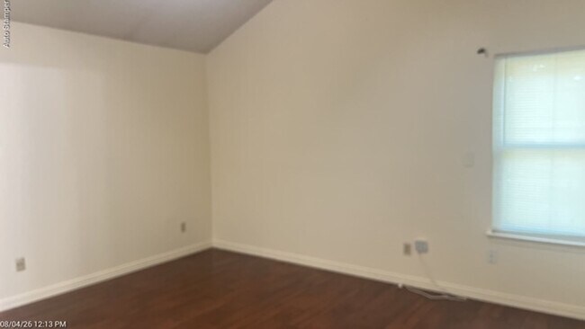 Building Photo - 903 Love Wood Ln