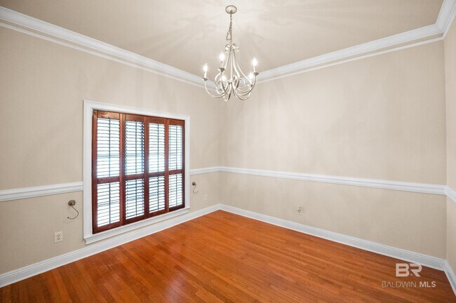 Building Photo - 29320 Acorn Knoll Dr