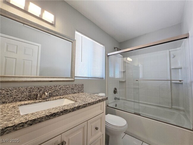 Building Photo - 4613 Fireside Ln
