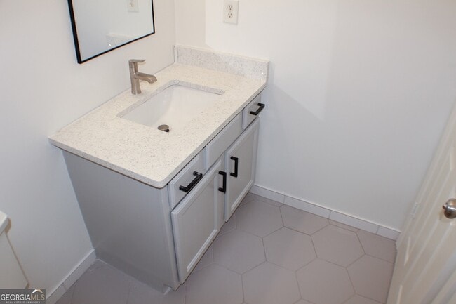 Building Photo - 1060 Grace Dr