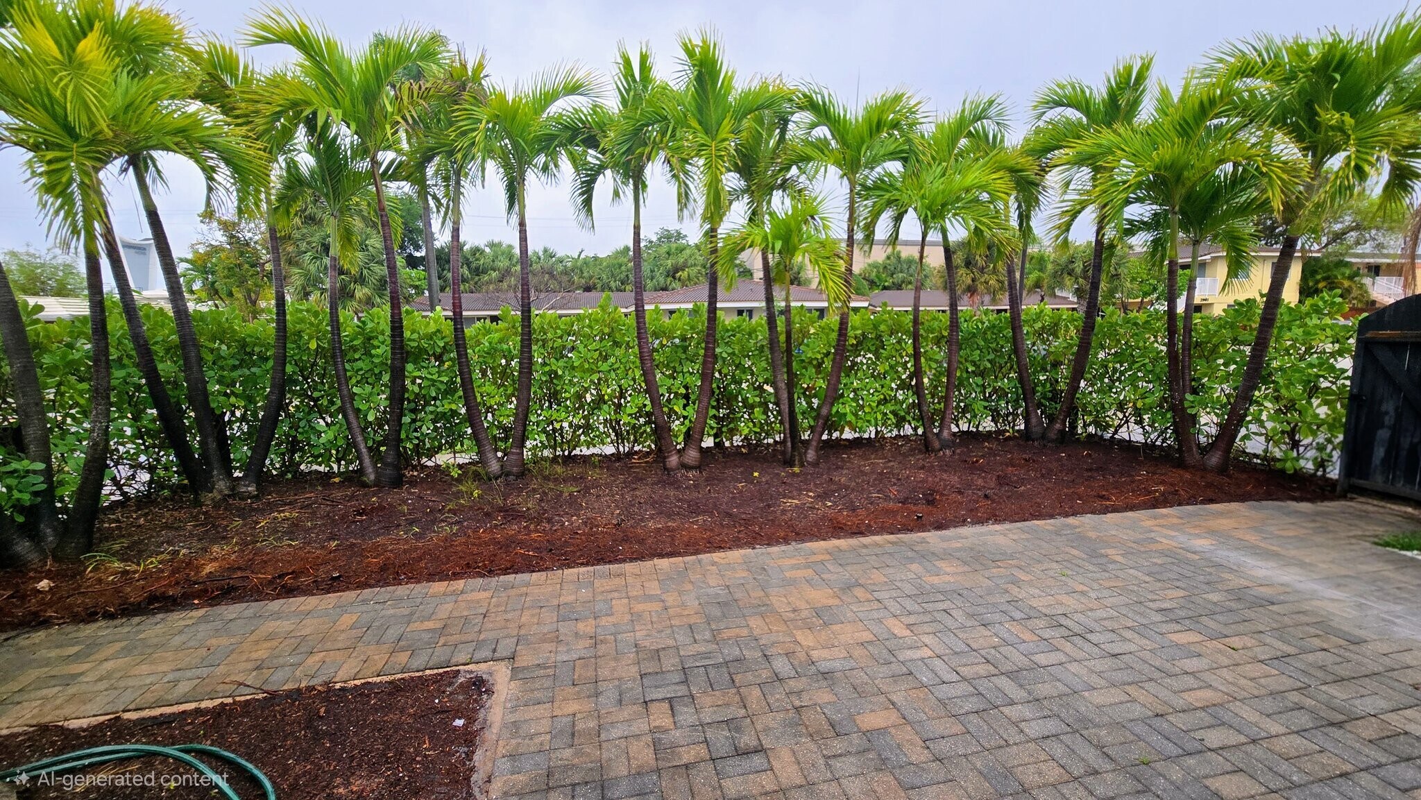 Building Photo - 2808 Middle River Dr