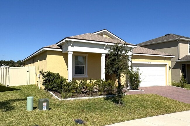 Building Photo - Coming Soon!  Stunning 4-Bedroom Home in G...