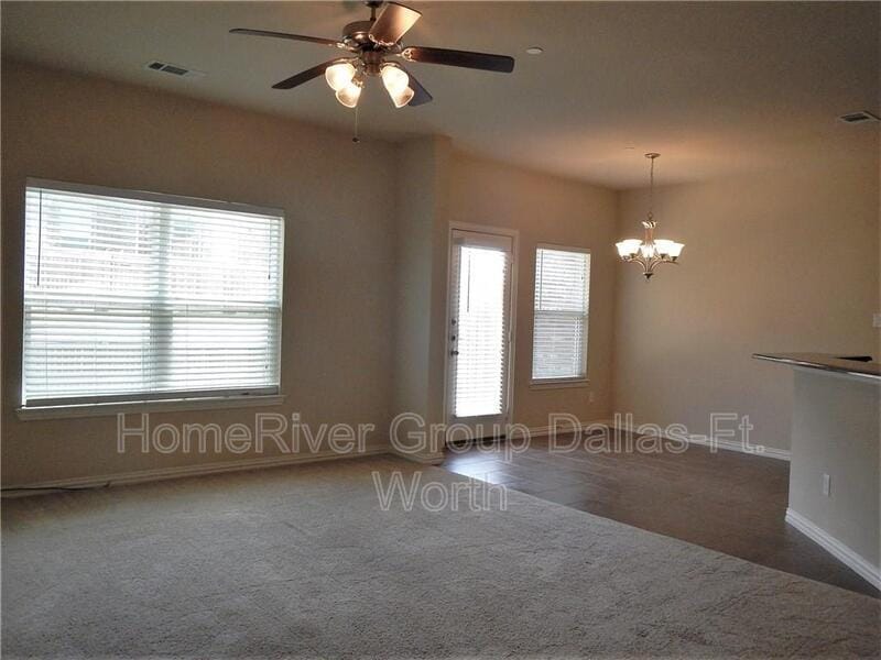 Building Photo - 4666 Penelope Ln