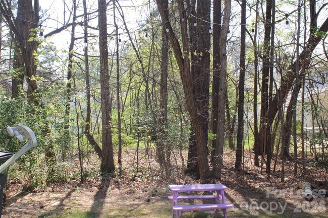 Building Photo - 10118 Frosty Ln