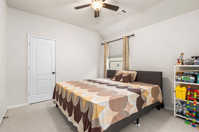 Building Photo - 16714 Radiant Lilac Trail