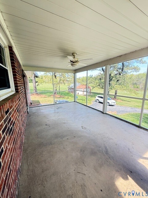 Building Photo - 2612 Broad St Rd