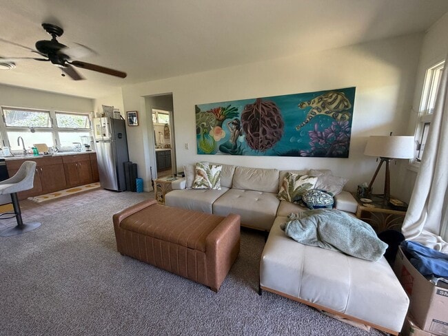 Building Photo - Napili One Bedroom