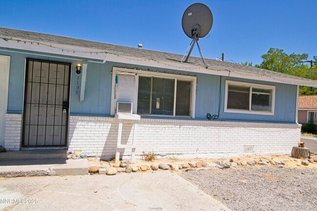 Building Photo - 1198 Virbel Ln