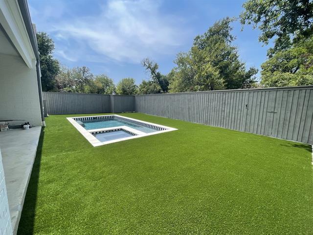 Building Photo - 7519 Taos Rd