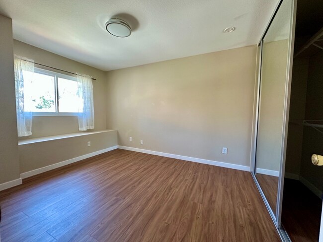 Building Photo - 1780 Crystal Ridge Way