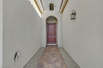 Building Photo - 73 Atrani Bay Ct