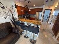 Building Photo - Kihei Shores 2bd/2bth