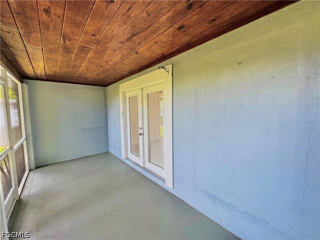 Building Photo - 1275 Gramac Dr