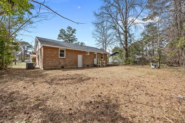 Building Photo - Welcome to Bell Fork Homes!