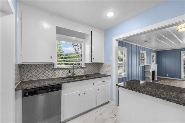 Building Photo - 301 Isbell Rd