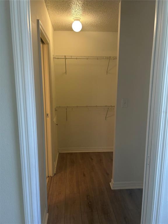 Building Photo - 383 S McMullen Booth Rd