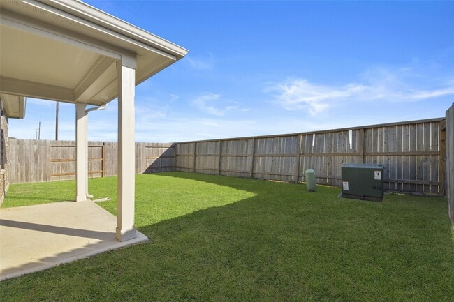 Building Photo - 21247 Catalina Palm Dr