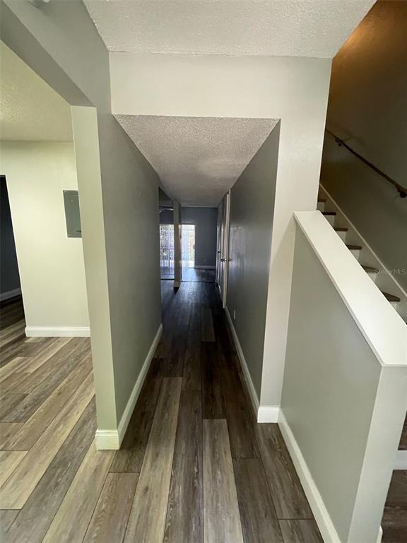 Building Photo - 200 St Andrews Blvd