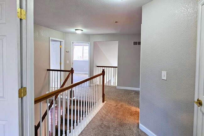 Building Photo - 4713 Spyglass Dr