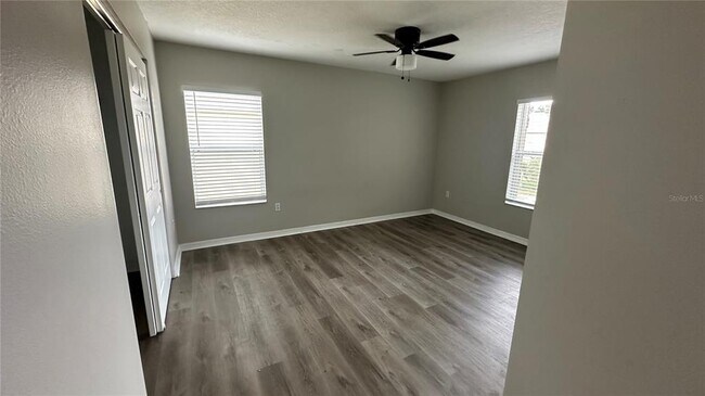 Building Photo - 1232 Alapaha Ln
