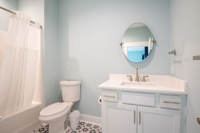 Building Photo - PLAN AND SECURE YOUR WINTER GETAWAY NOW