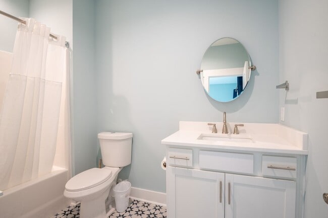 Building Photo - PLAN AND SECURE YOUR WINTER GETAWAY NOW, W...