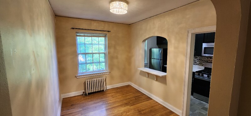 Building Photo - 1429 Martha Washington Dr