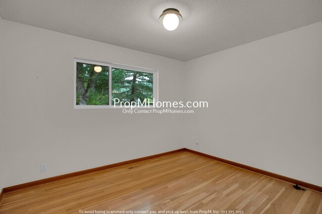 Building Photo - Gorgeous 4 Bedroom Mid-Century Modern in SW!