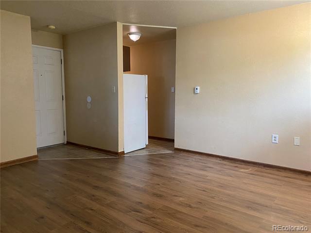 Building Photo - 1309 Burton Ct