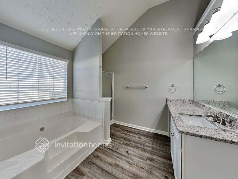 Building Photo - 55 Keyton Dr