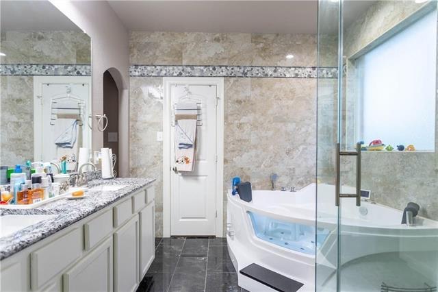 Building Photo - 2905 Midstream Dr