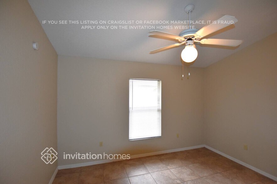 Building Photo - 2920 Wilder Park Dr