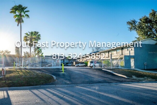 Building Photo - 11312 N 52nd St