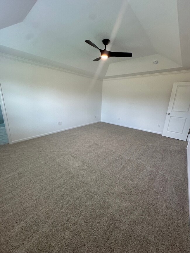 Building Photo - NEW Construction 4BD Home in Stonebridge